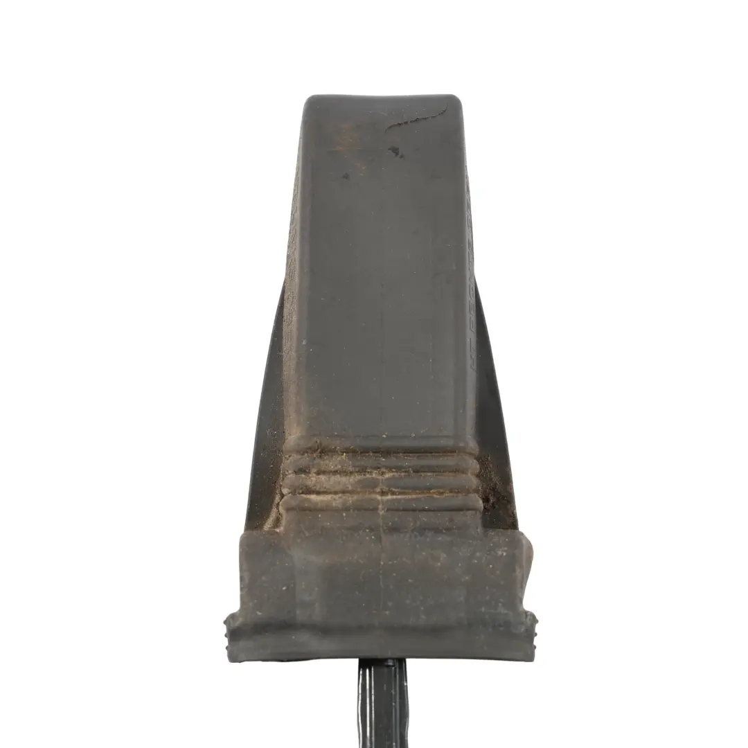 Limitatore Arresto Freno Porta Posteriore Sinistra Destra per Audi Q5 FY con numero di parte 80A839249 Audi Q5 FY Limitatore Arresto Freno Porta Posteriore Sinistra Destra - SKU 80A839249 - Numero di parte 80A839249