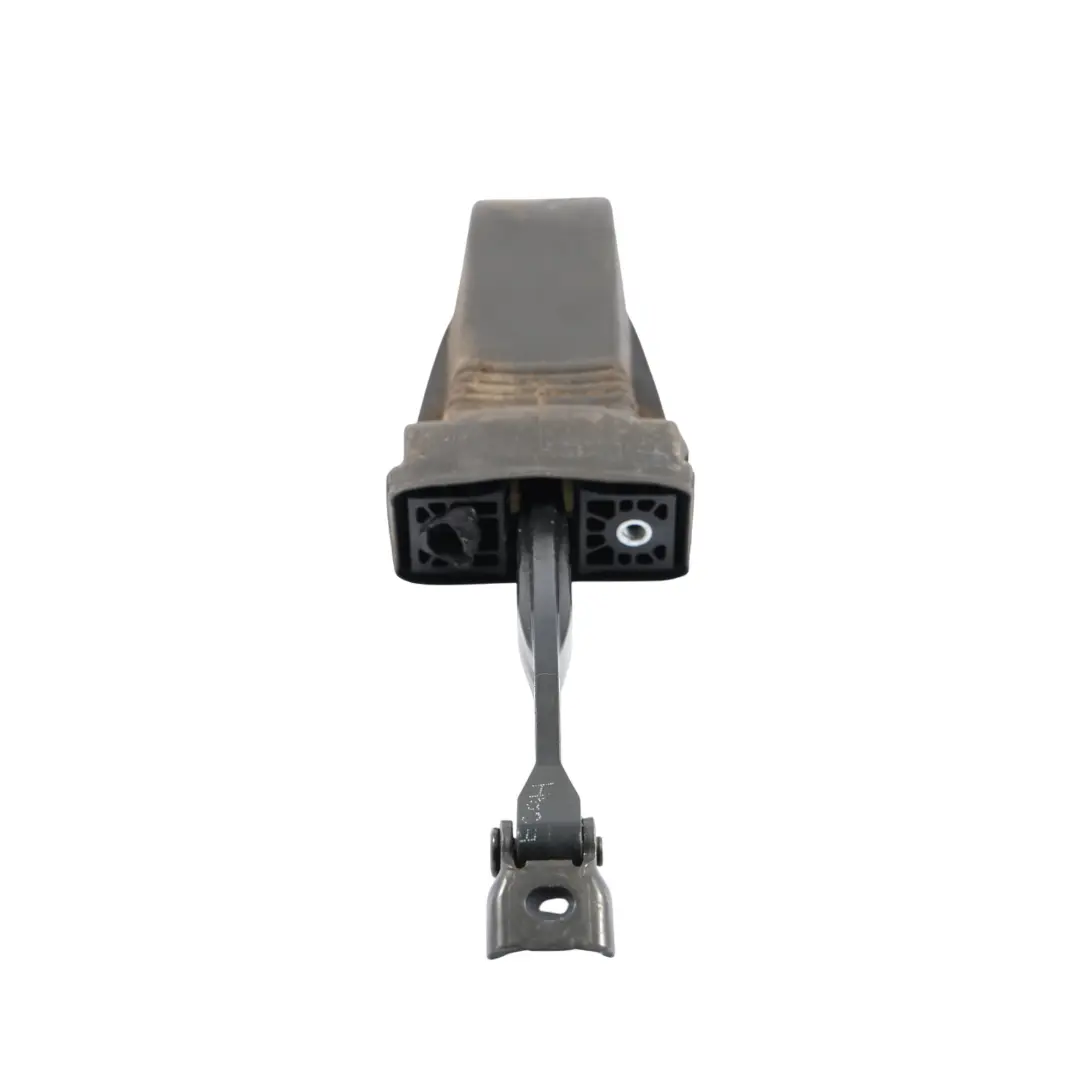 Door Brake Stop Hinge Limiter Left Right N/O/S to Audi Q5 FY Rear with Part number 80A839249 Audi Q5 FY Rear Door Brake Stop Hinge Limiter Left Right N/O/S - SKU 80A839249 - Part number 80A839249