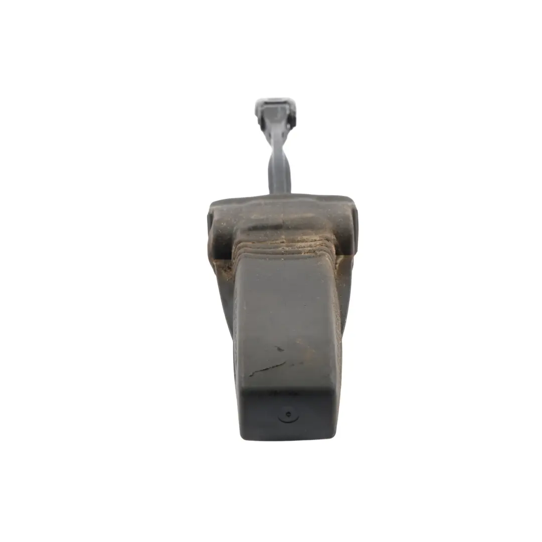 Audi Q5 FY Rear Door Brake Stop Hinge Limiter Left Right N/O/S - SKU 80A839249 - Part number 80A839249