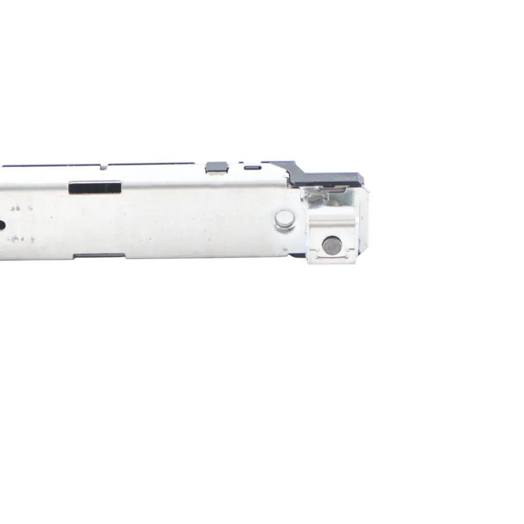 Audi Q2 GA Amplificatore Antenna Portellone Posteriore ECU - SKU 81A035225D - Numero di parte 81A035225D