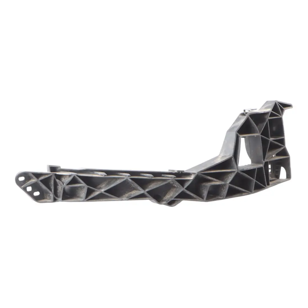 Headlight Support Bracket Mount Holder Right O/S to Audi Q2 GA with Part number 81A805608C Audi Q2 GA Headlight Support Bracket Mount Holder Right O/S - SKU 81A805608C - Part number 81A805608C