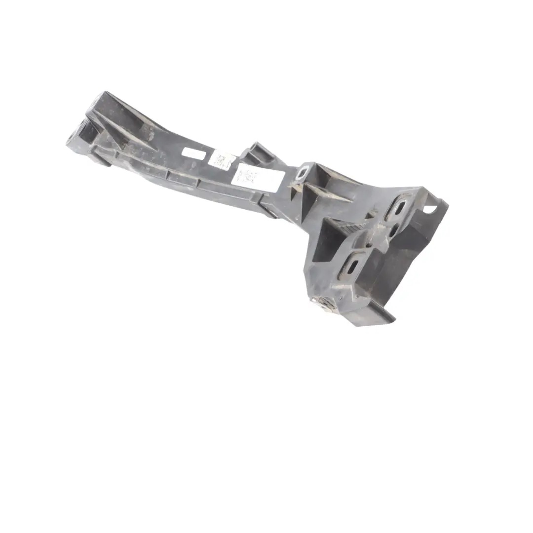 Headlight Support Bracket Mount Holder Right O/S to Audi Q2 GA with Part number 81A805608C Audi Q2 GA Headlight Support Bracket Mount Holder Right O/S - SKU 81A805608C - Part number 81A805608C