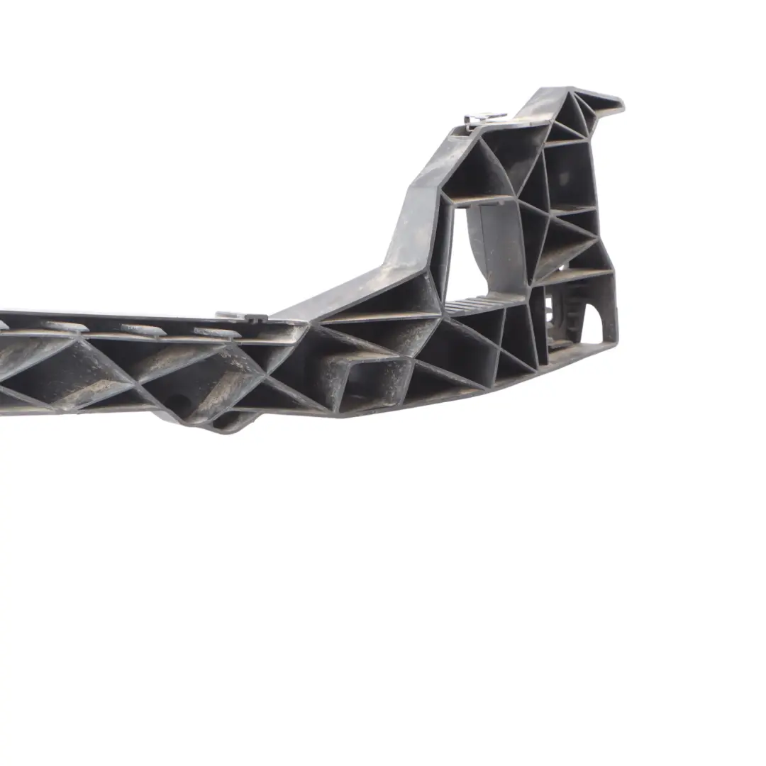 Headlight Support Bracket Mount Holder Right O/S to Audi Q2 GA with Part number 81A805608C Audi Q2 GA Headlight Support Bracket Mount Holder Right O/S - SKU 81A805608C - Part number 81A805608C