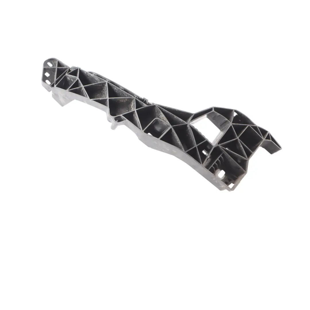 Headlight Support Bracket Mount Holder Right O/S to Audi Q2 GA with Part number 81A805608C Audi Q2 GA Headlight Support Bracket Mount Holder Right O/S - SKU 81A805608C - Part number 81A805608C