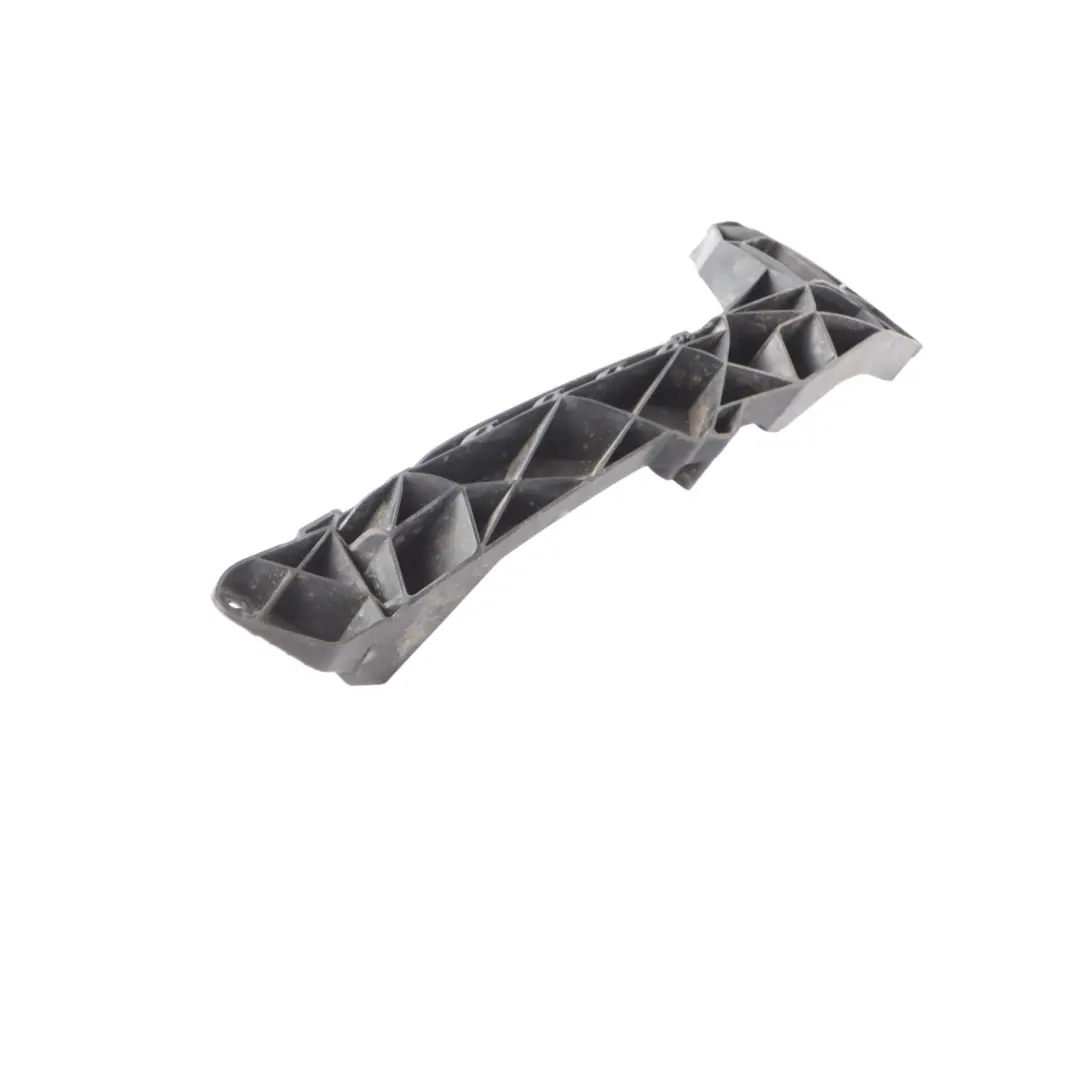 Headlight Support Bracket Mount Holder Right O/S to Audi Q2 GA with Part number 81A805608C Audi Q2 GA Headlight Support Bracket Mount Holder Right O/S - SKU 81A805608C - Part number 81A805608C