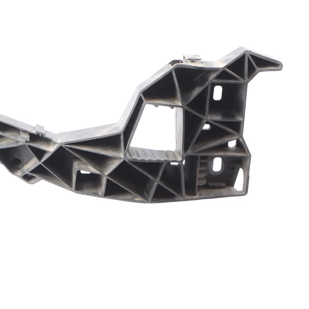 Headlight Support Bracket Mount Holder Right O/S to Audi Q2 GA with Part number 81A805608C Audi Q2 GA Headlight Support Bracket Mount Holder Right O/S - SKU 81A805608C - Part number 81A805608C