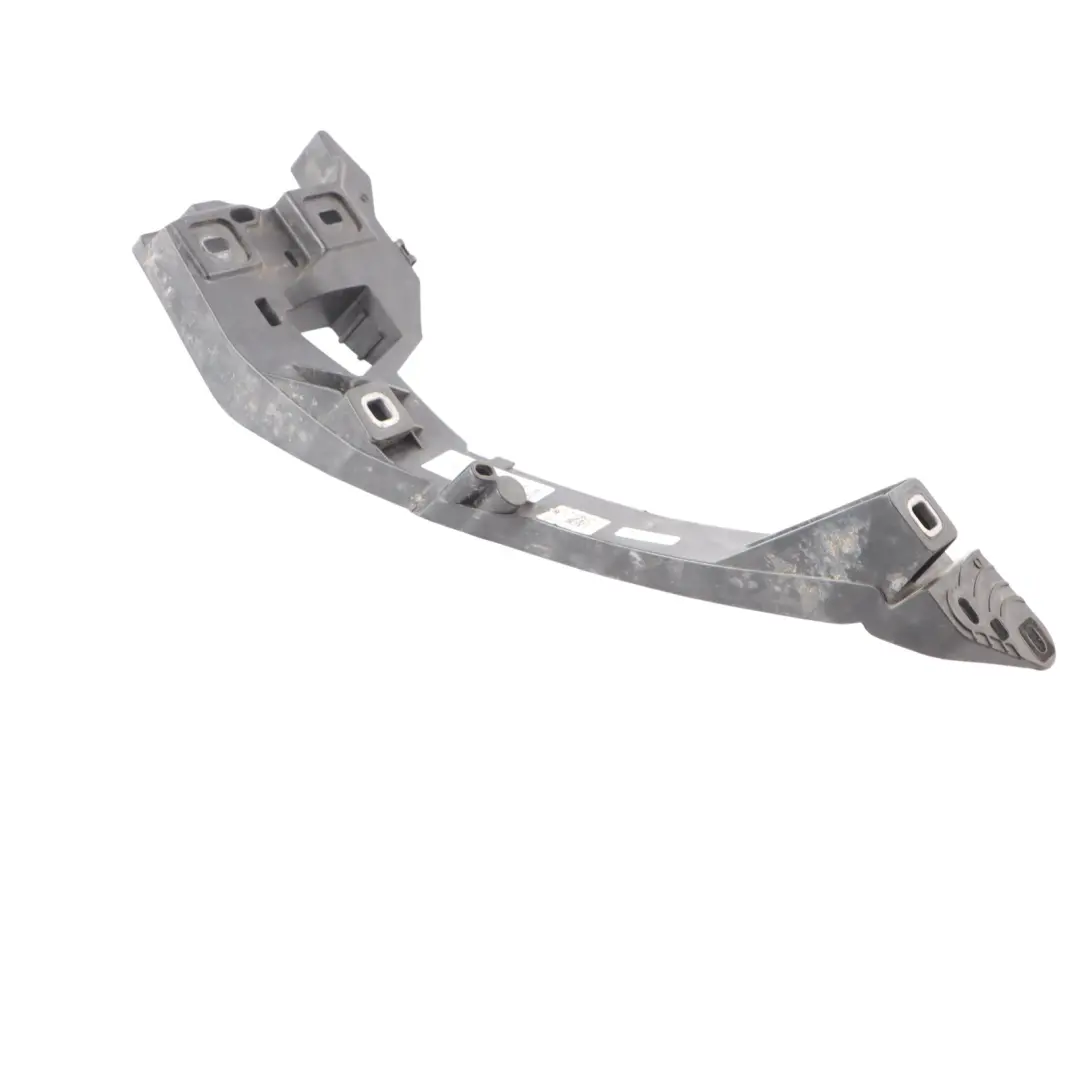 Headlight Support Bracket Mount Holder Right O/S to Audi Q2 GA with Part number 81A805608C Audi Q2 GA Headlight Support Bracket Mount Holder Right O/S - SKU 81A805608C - Part number 81A805608C
