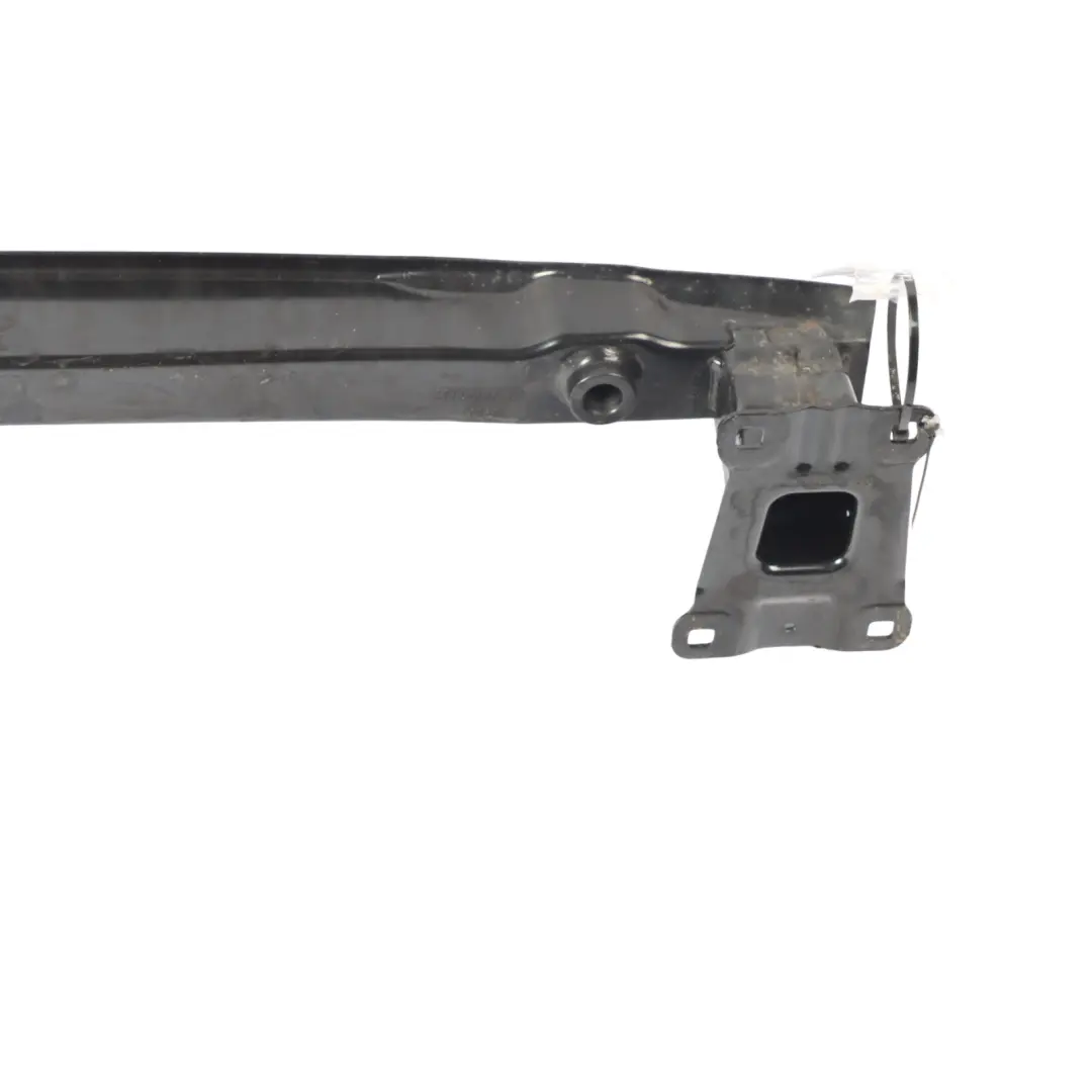 Bumper Carrier Rear Bumper Crash Impact Reinforcement Bar to Audi Q2 GA with Part number 81A807309A Audi Q2 GA Bumper Carrier Rear Bumper Crash Impact Reinforcement Bar - SKU 81A807309A - Part number 81A807309A