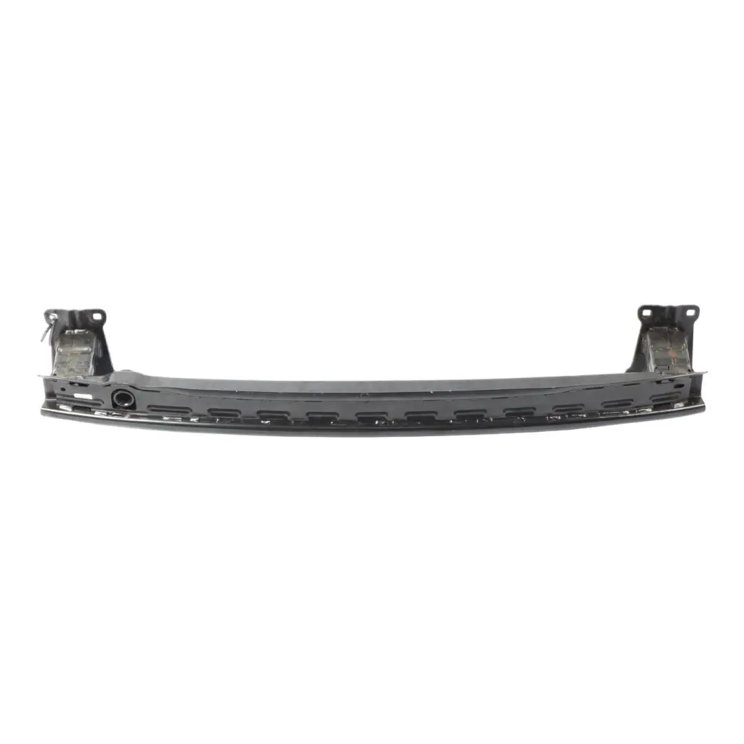 Bumper Carrier Rear Bumper Crash Impact Reinforcement Bar to Audi Q2 GA with Part number 81A807309A Audi Q2 GA Bumper Carrier Rear Bumper Crash Impact Reinforcement Bar - SKU 81A807309A - Part number 81A807309A