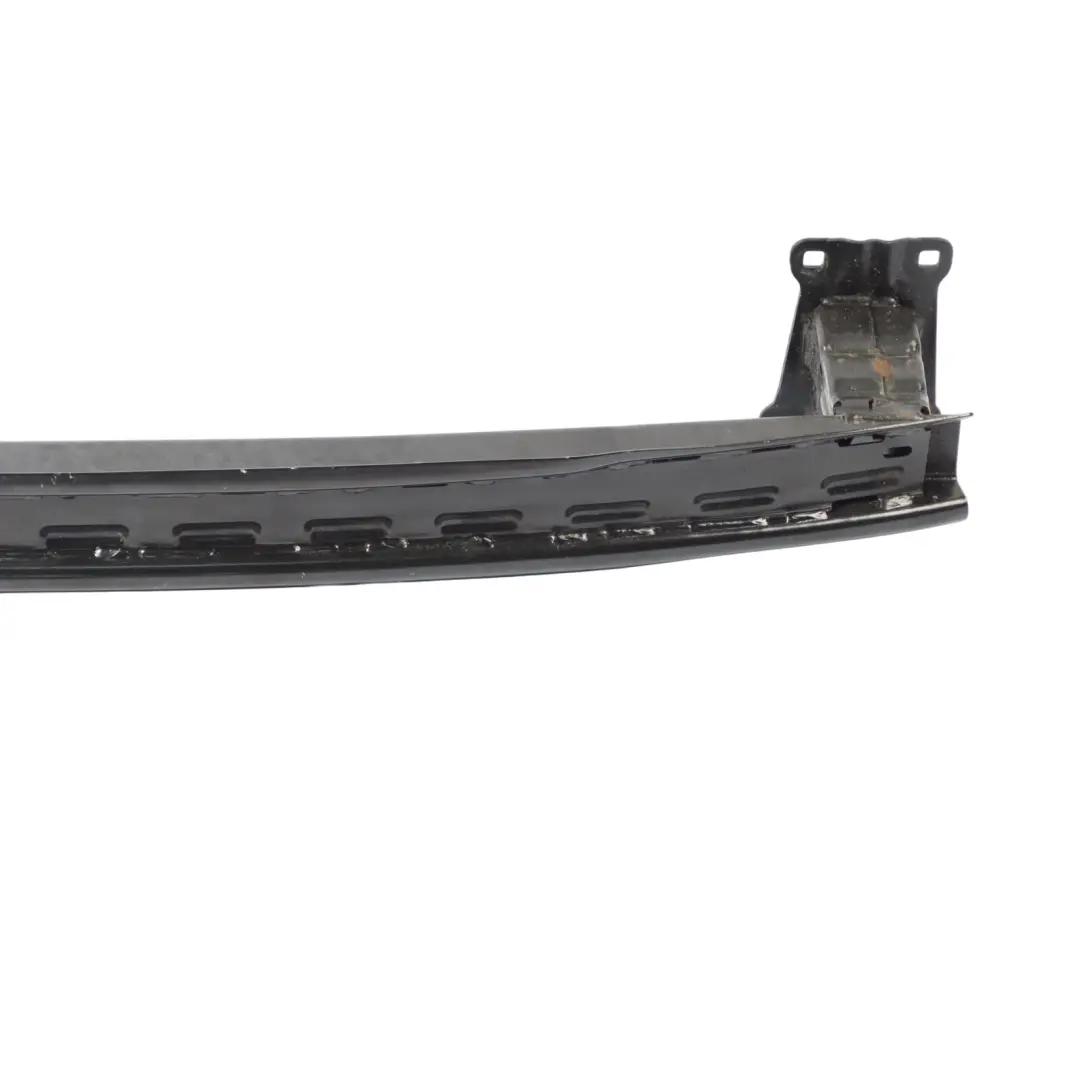 Supporto Paraurti Posteriore Barra Rinforzo per Audi Q2 GA con numero di parte 81A807309A Audi Q2 GA Supporto Paraurti Posteriore Barra Rinforzo - SKU 81A807309A - Numero di parte 81A807309A
