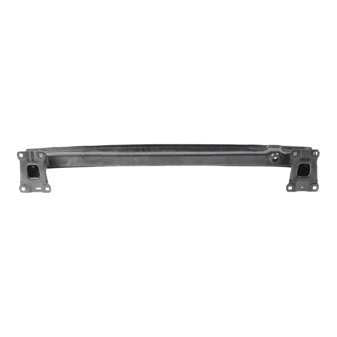 Audi Q2 GA Supporto Paraurti Posteriore Barra Rinforzo - SKU 81A807309A - Numero di parte 81A807309A