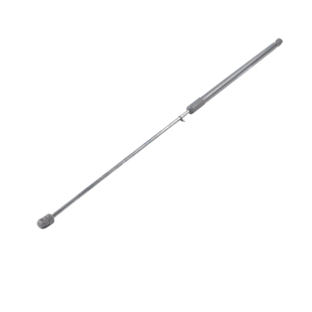 Audi Q2 GA Front Hood Bonnet Gas Pressurized Spring Strut - SKU 81A823359C - Part number 81A823359C