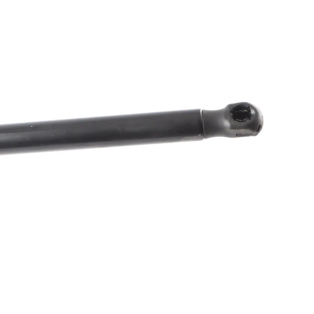 Front Hood Bonnet Gas Pressurized Spring Strut to Audi Q2 GA with Part number 81A823359C Audi Q2 GA Front Hood Bonnet Gas Pressurized Spring Strut - SKU 81A823359C - Part number 81A823359C