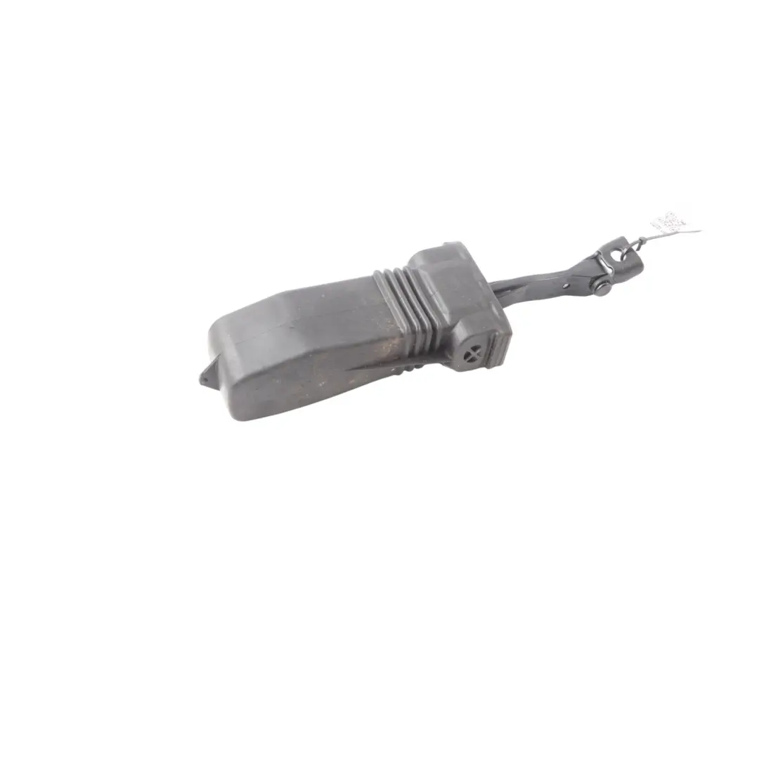 Audi Q2 GA Butée De Frein Porte Sangle De Contrôle Avant Gauche Droite - SKU 81A837249 - Numéro de pièce 81A837249