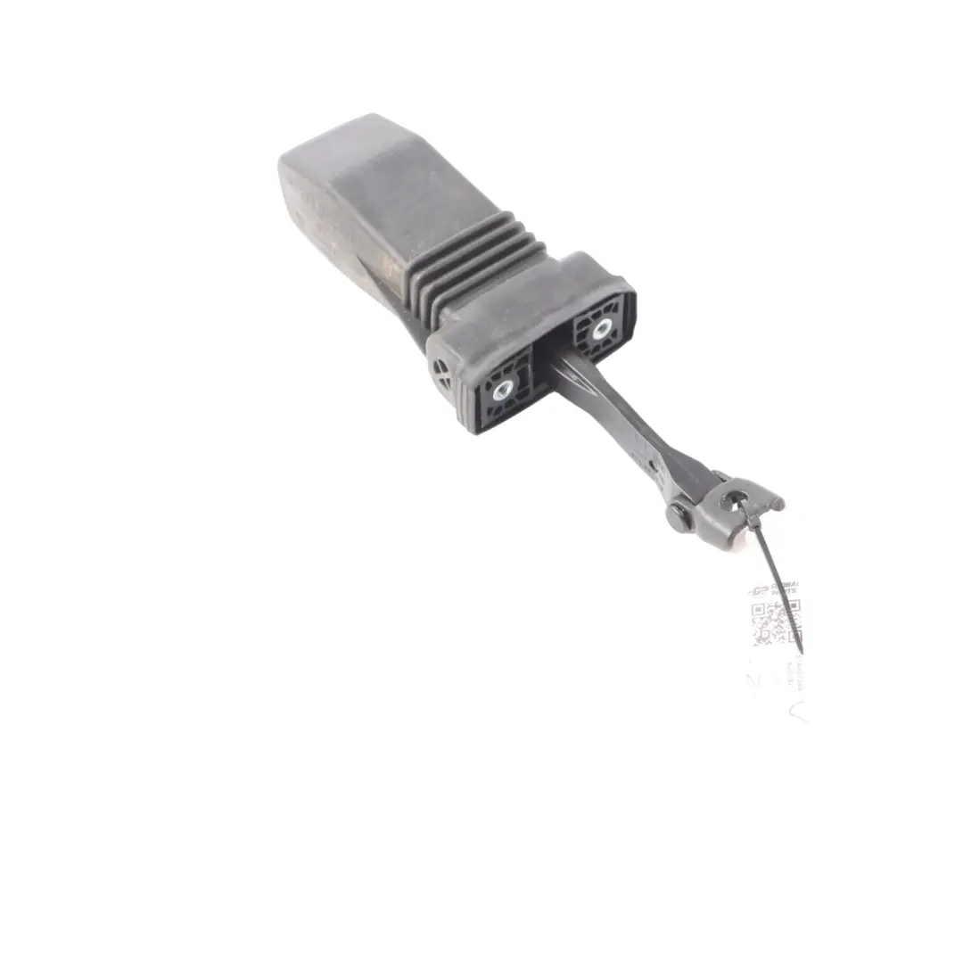 Audi Q2 GA Türbrems Stopper Check Strap Vorne Links Rechts - SKU 81A837249 - Teilenummer 81A837249