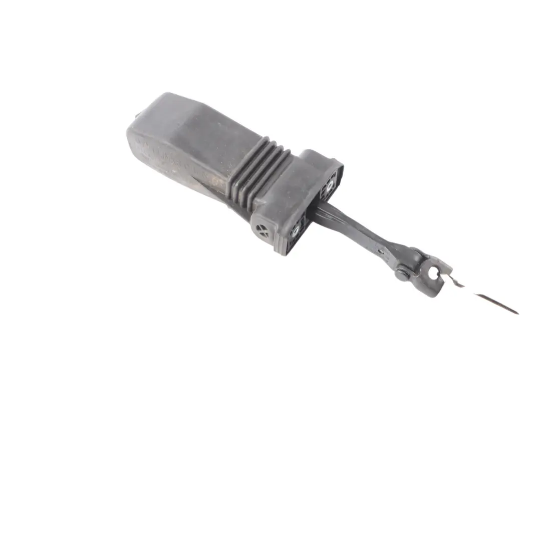 Audi Q2 GA Freno Tope Comprobación Correa Delantera Izquierda Derecha - SKU 81A837249 - Número de pieza 81A837249