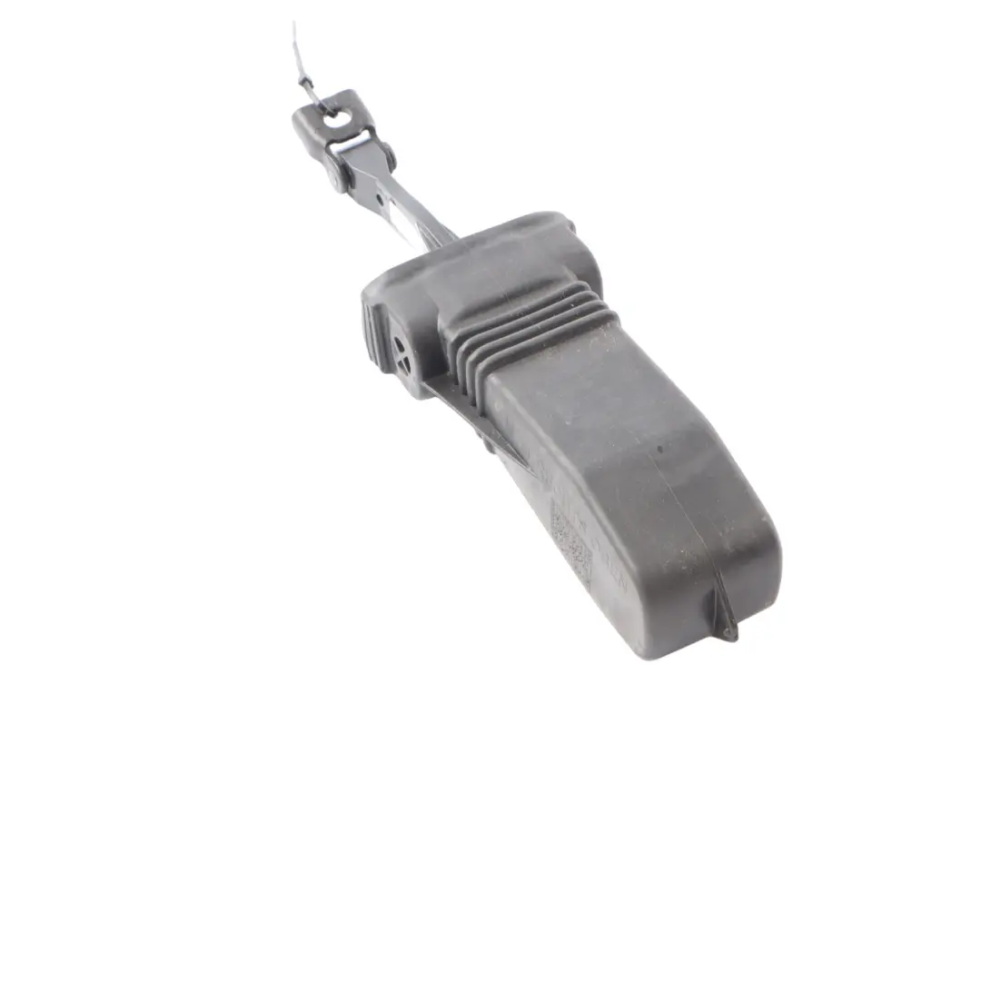 Door Brake Stopper Check Strap Front Left Right N/O/S to Audi Q2 GA with Part number 81A837249 Audi Q2 GA Door Brake Stopper Check Strap Front Left Right N/O/S - SKU 81A837249 - Part number 81A837249