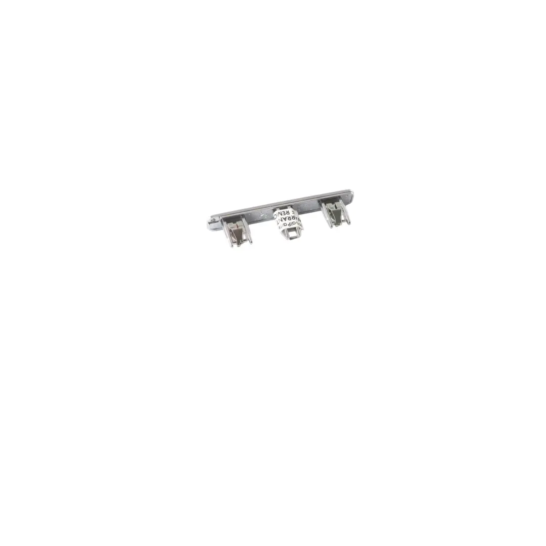 Audi Q2 GA Dashboard Trim Badge Cover Emblem Panel - SKU 81A853191B - Part number 81A853191B