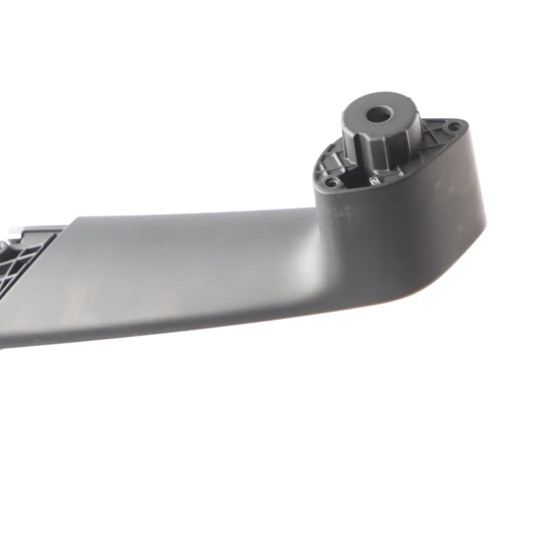 Türgriff Vorne Links Innenraumtürgriff für Audi Q2 GA mit Teilenummer 81A867161A Audi Q2 GA Türgriff Vorne Links Innenraumtürgriff - SKU 81A867161A - Teilenummer 81A867161A