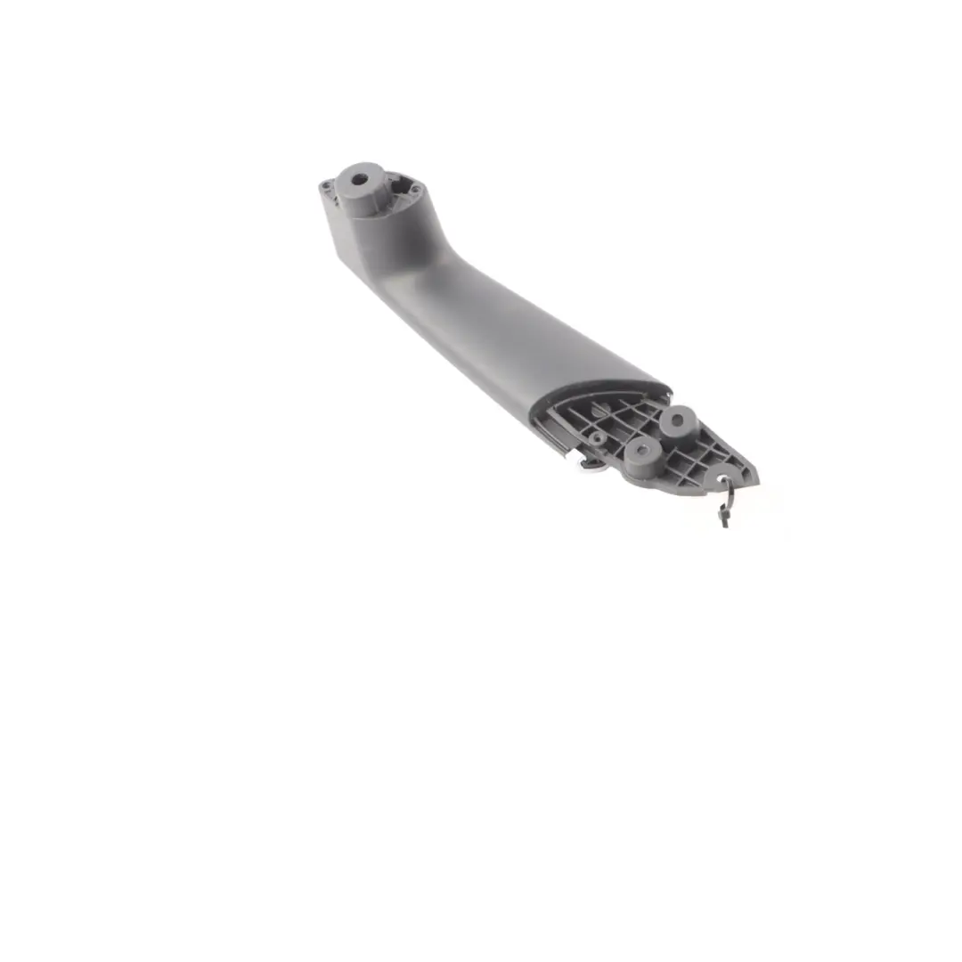 Door Grab Handle Front Left N/S Inner Interior Door Pull to Audi Q2 GA with Part number 81A867161A Audi Q2 GA Door Grab Handle Front Left N/S Inner Interior Door Pull - SKU 81A867161A - Part number 81A867161A