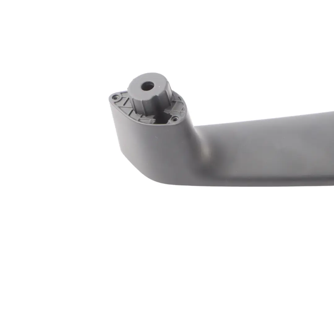 Poignée De Porte Intérieure Avant Droite pour Audi Q2 GA à propos du numéro de pièce 81A867162A Audi Q2 GA Poignée De Porte Intérieure Avant Droite - SKU 81A867162A - Numéro de pièce 81A867162A