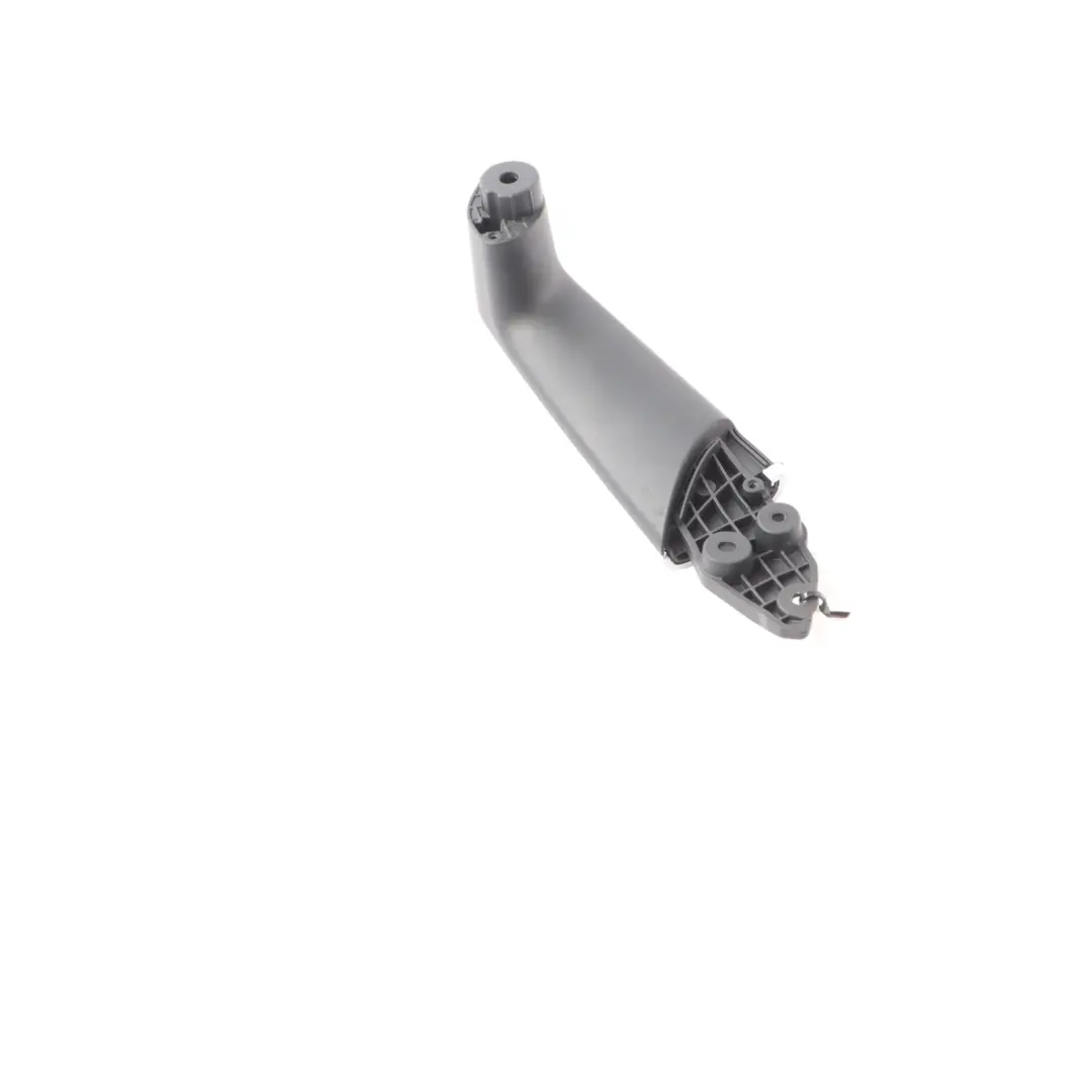 Audi Q2 GA Maniglia Porta Anteriore Destra Interno Porta Tirante - SKU 81A867162A - Numero di parte 81A867162A