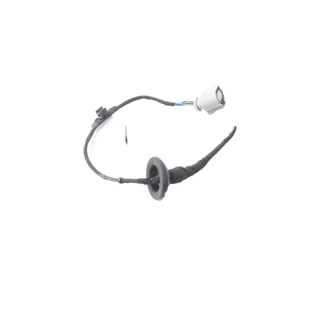 Lamp Light Left N/S Wiring Loom Harness Cable to Audi Q2 GA Rear with Part number 81A945091C Audi Q2 GA Rear Lamp Light Left N/S Wiring Loom Harness Cable - SKU 81A945091C-2 - Part number 81A945091C