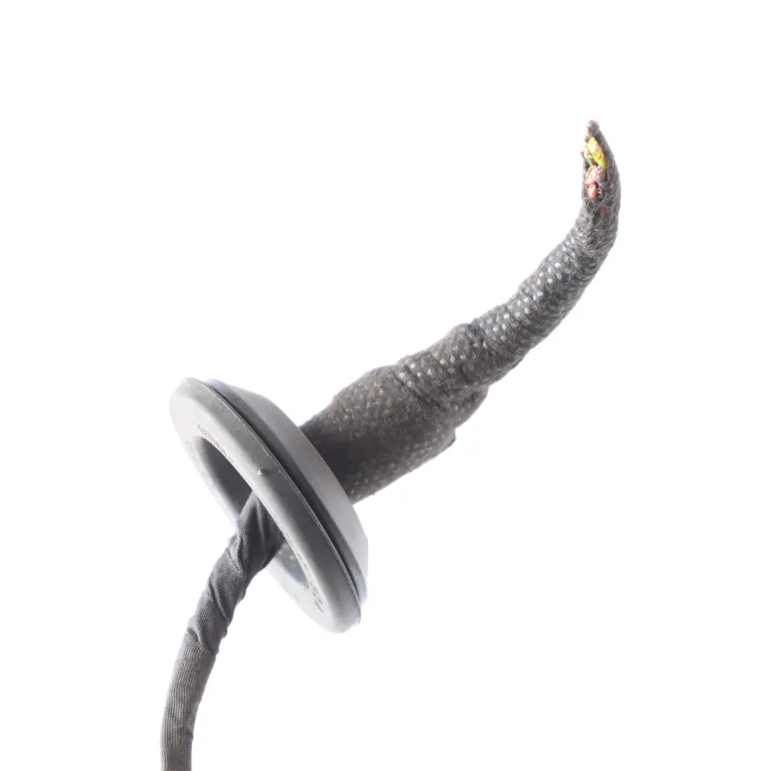 Lamp Trunk Light Right O/S Wiring Loom Harness Cable to Audi Q2 GA Rear with Part number 81A945092C Audi Q2 GA Rear Lamp Trunk Light Right O/S Wiring Loom Harness Cable - SKU 81A945092C-2 - Part number 81A945092C