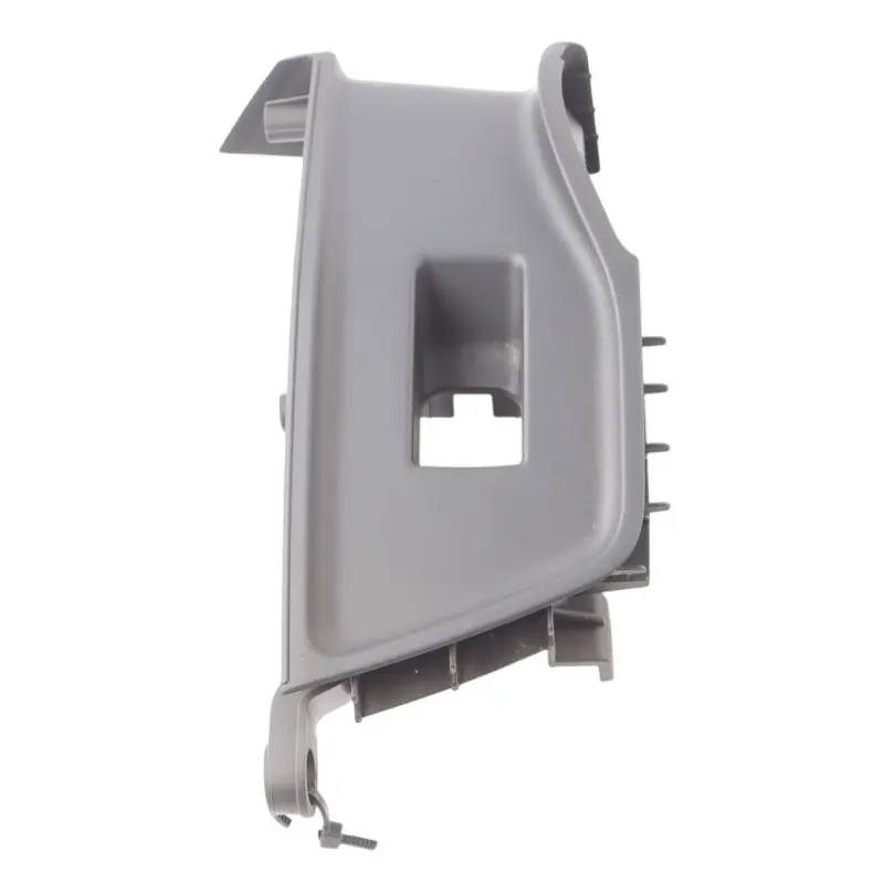 Window Lifter Switch Trim Rear Left N/S Door Card Panel to Audi Q2 GA with Part number 81A959527 Audi Q2 GA Window Lifter Switch Trim Rear Left N/S Door Card Panel - SKU 81A959527 - Part number 81A959527