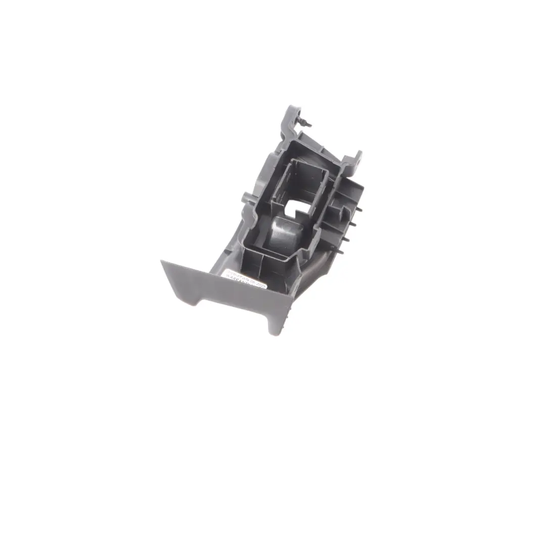 Audi Q2 GA Window Lifter Switch Trim Rear Left N/S Door Card Panel - SKU 81A959527 - Part number 81A959527