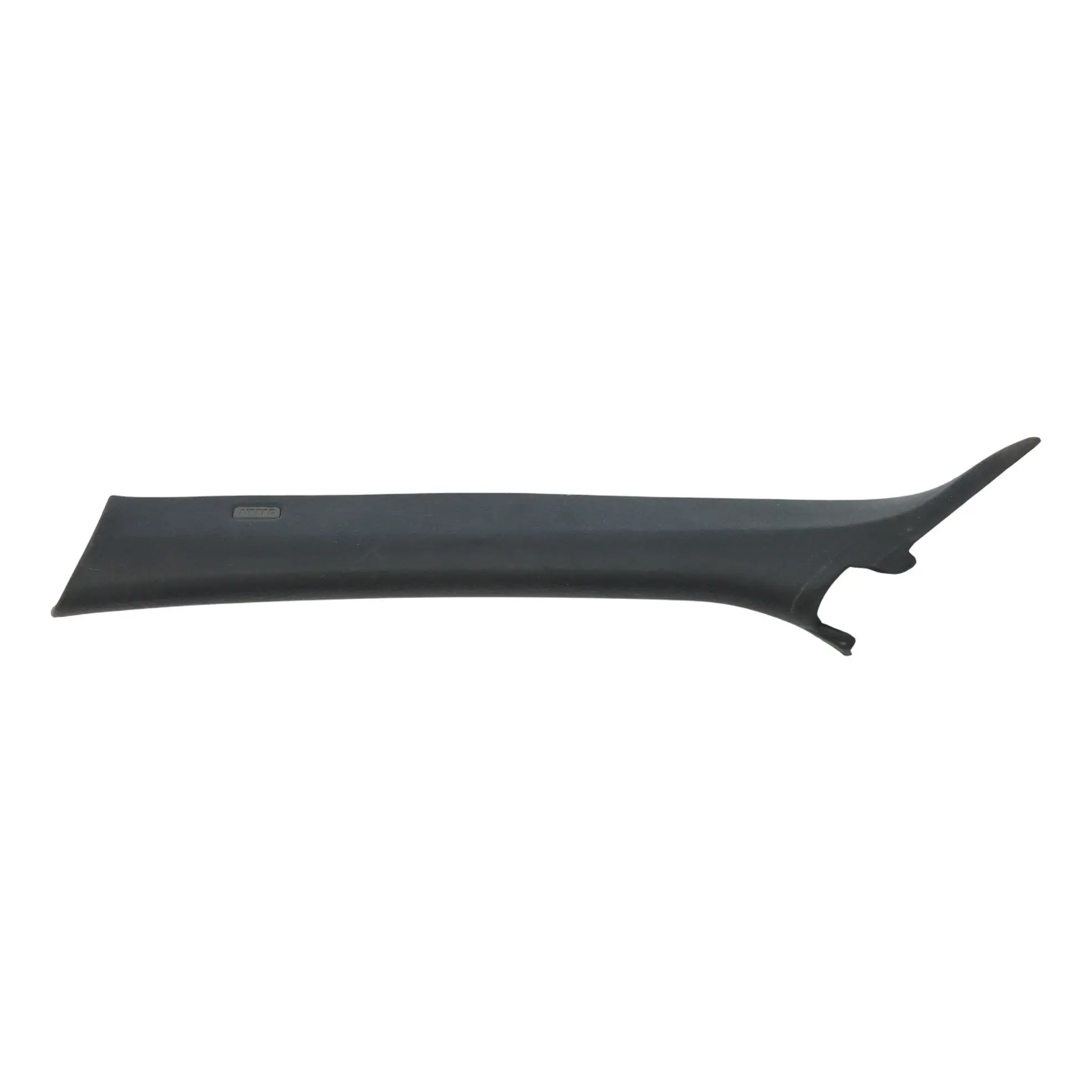 BMW X5 E53 A-Pillar Column Trim Panel Covering Front Left N/S 8203865