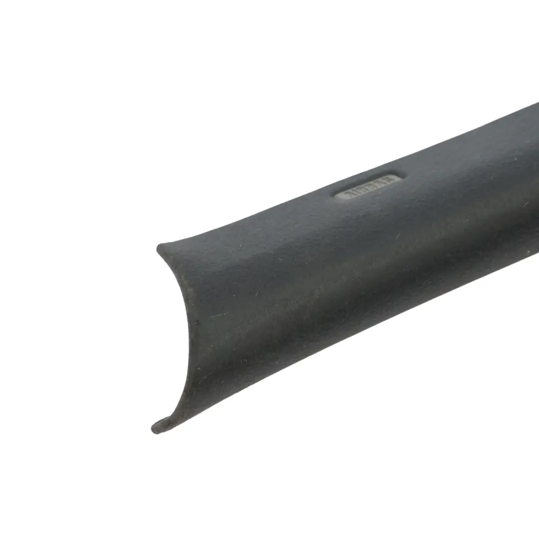 Osłona Obudowa Słupka Lewa do BMW E53 X5 o numerze 8203865 BMW E53 X5 Osłona Obudowa Słupka Lewa - SKU 8203865 - Numer Części 8203865