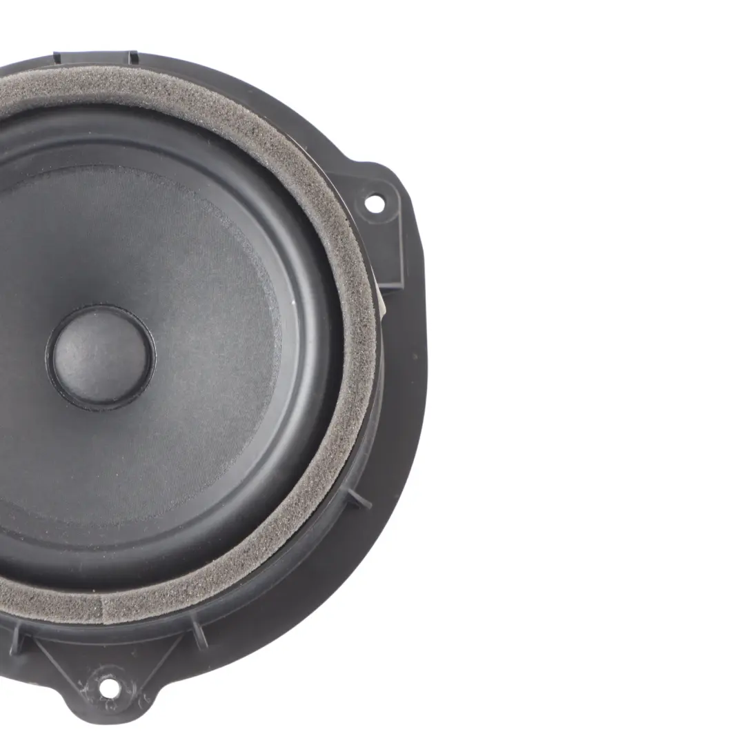 Door Tweeter Speaker Left Right N/O/S Low Tone to Audi Q2 GA Rear with Part number 83A835411 Audi Q2 GA Rear Door Tweeter Speaker Left Right N/O/S Low Tone - SKU 83A035411 - Part number 83A835411