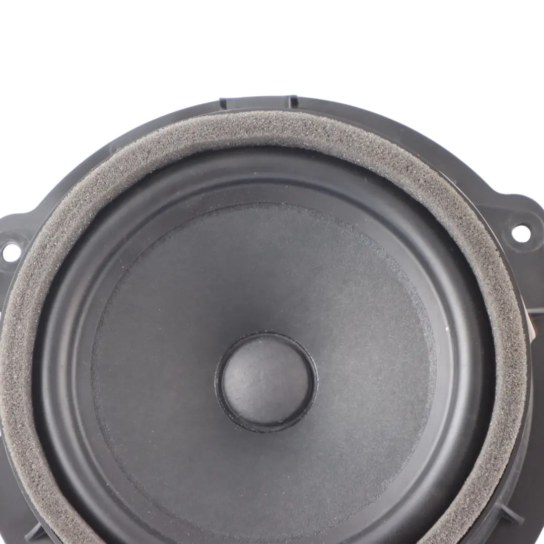 Haut Parleur Tweeter Porte Arrière Gauche Droite Fonction pour Audi Q2 GA à propos du numéro de pièce 83A835411 Audi Q2 GA Haut Parleur Tweeter Porte Arrière Gauche Droite Fonction - SKU 83A035411 - Numéro de pièce 83A835411