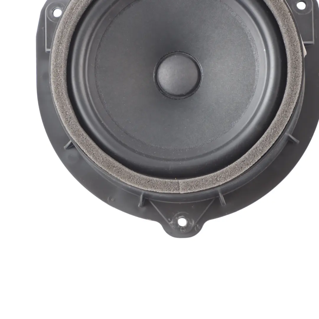 Haut Parleur Tweeter Porte Arrière Gauche Droite Fonction pour Audi Q2 GA à propos du numéro de pièce 83A835411 Audi Q2 GA Haut Parleur Tweeter Porte Arrière Gauche Droite Fonction - SKU 83A035411 - Numéro de pièce 83A835411