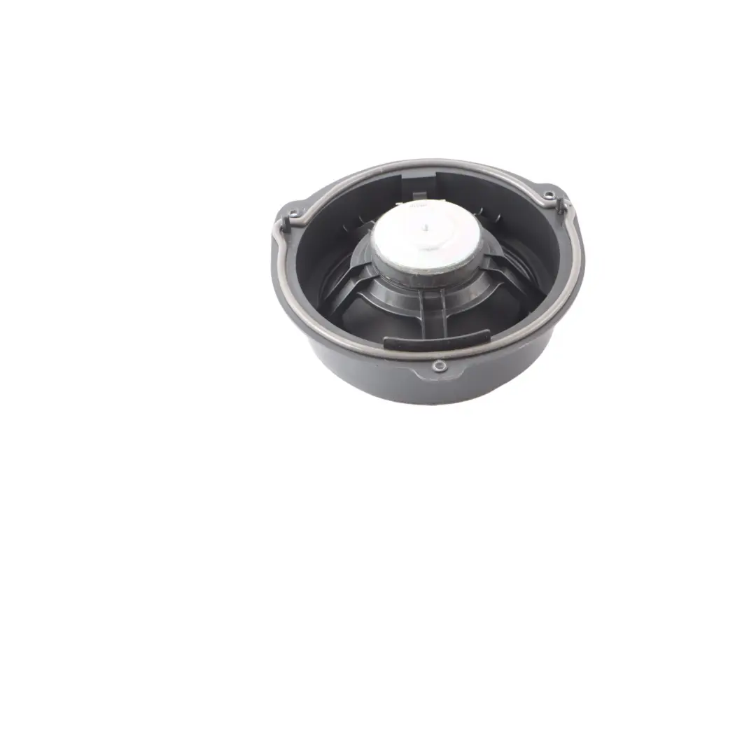 Audi Q2 GA Rear Door Tweeter Speaker Left Right N/O/S Low Tone - SKU 83A035411 - Part number 83A835411