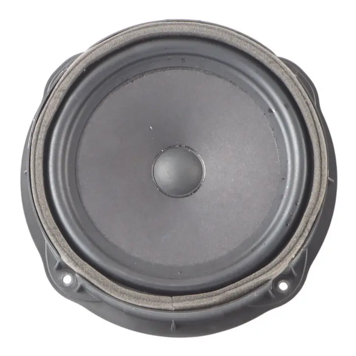 Front Door Tweeter Speaker Left Right N/O/S Low Tone to Audi Q2 GA with Part number 83A035415 Audi Q2 GA Front Door Tweeter Speaker Left Right N/O/S Low Tone - SKU 83A035415 - Part number 83A035415