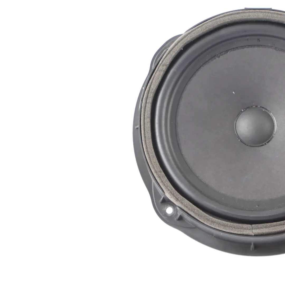 Front Door Tweeter Speaker Left Right N/O/S Low Tone to Audi Q2 GA with Part number 83A035415 Audi Q2 GA Front Door Tweeter Speaker Left Right N/O/S Low Tone - SKU 83A035415 - Part number 83A035415