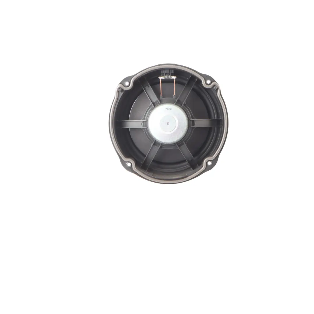 Audi Q2 GA Altoparlante Tweeter Porta Anteriore Sinistra Destra - SKU 83A035415 - Numero di parte 83A035415