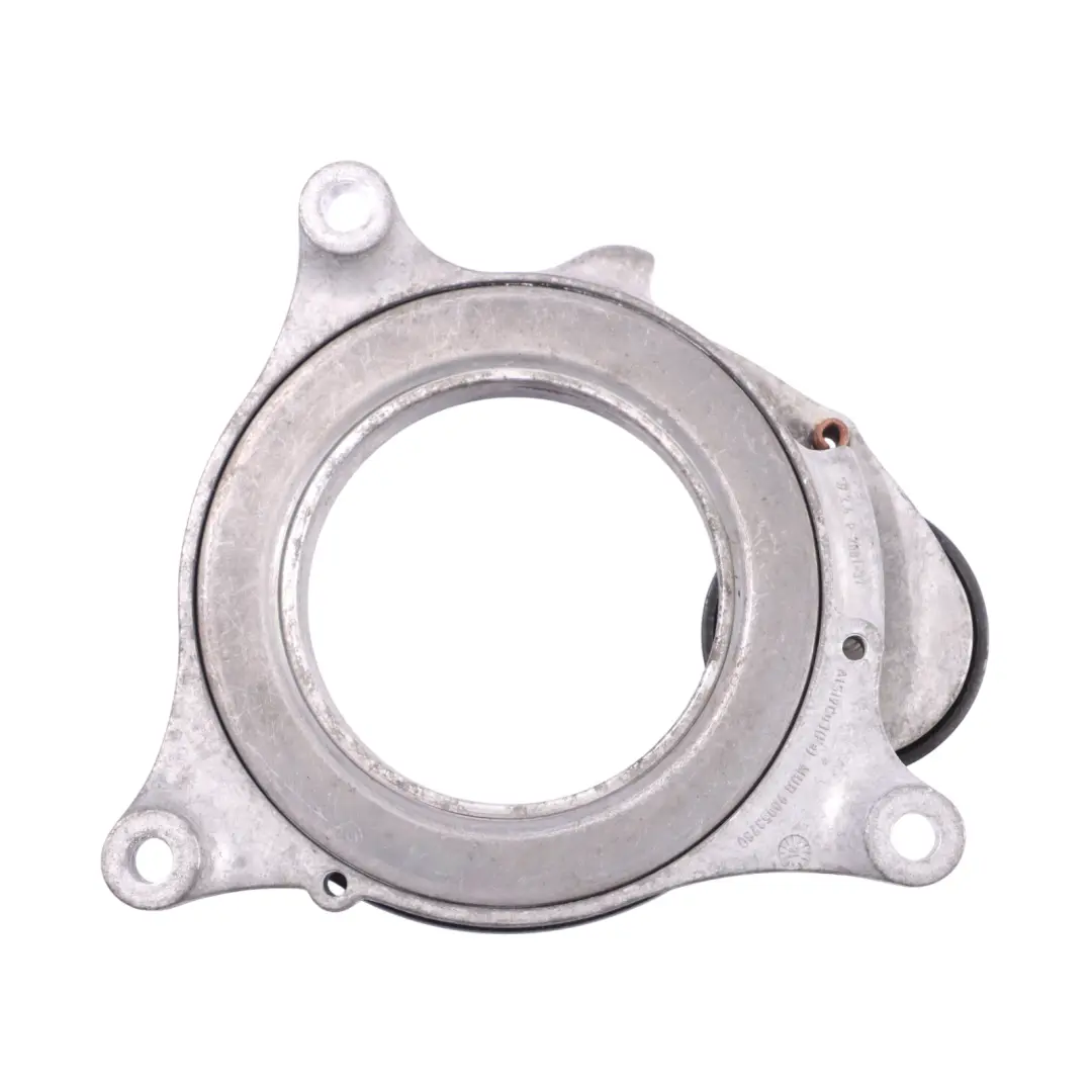 Mechanical Belt Tensioner to BMW F40 G30 Diesel with Part number 8472172 BMW F40 G30 Diesel Mechanical Belt Tensioner - SKU 8472172 - Part number 8472172