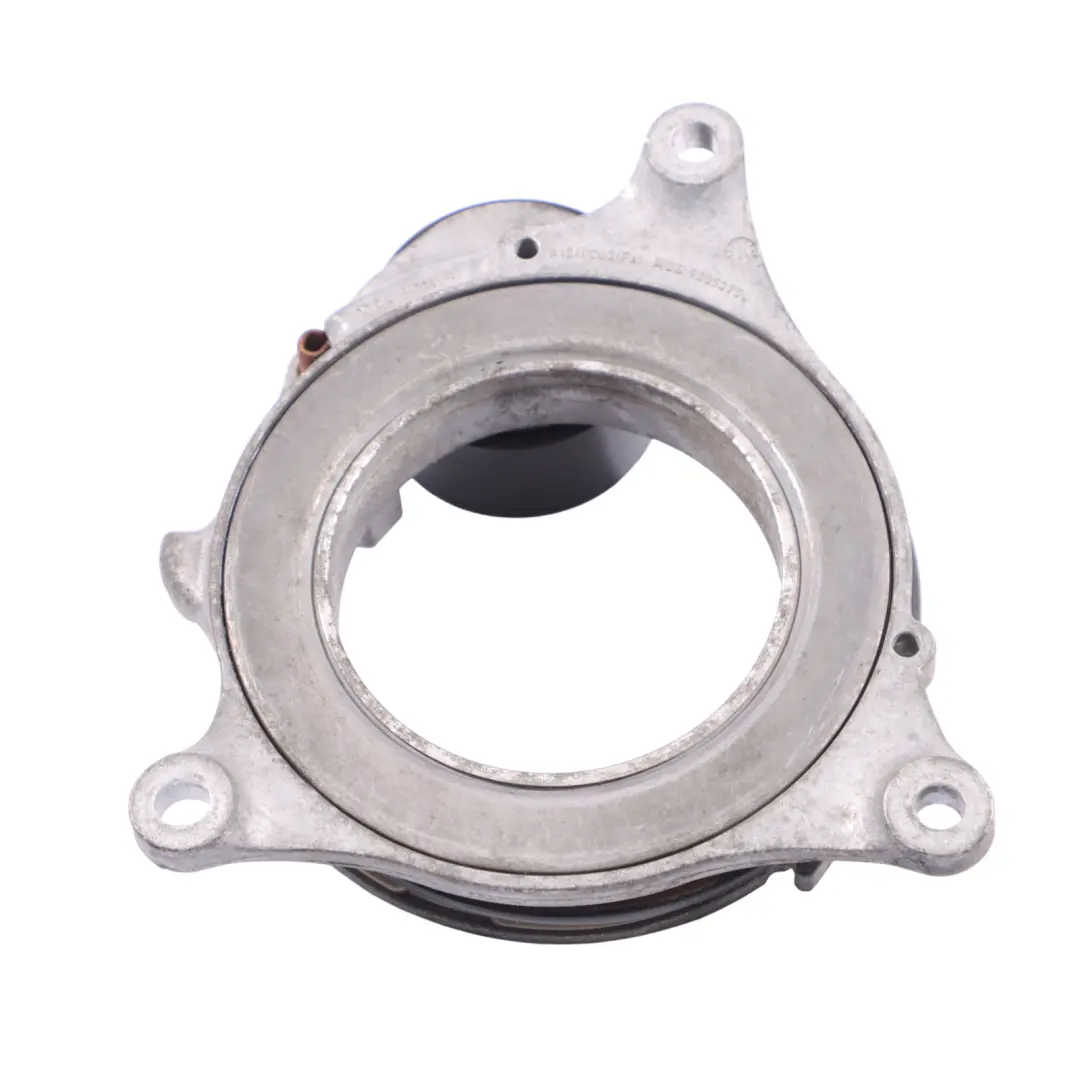 Mechanischer Riemenspanner für BMW F40 G30 Diesel mit Teilenummer 8472172 BMW F40 G30 Diesel Mechanischer Riemenspanner - SKU 8472172 - Teilenummer 8472172