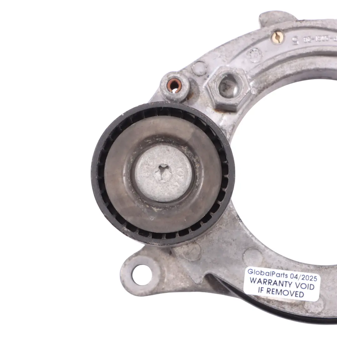 Tendeur De Courroie Mécanique pour BMW F40 G30 Diesel à propos du numéro de pièce 8472172 BMW F40 G30 Diesel Tendeur De Courroie Mécanique - SKU 8472172 - Numéro de pièce 8472172