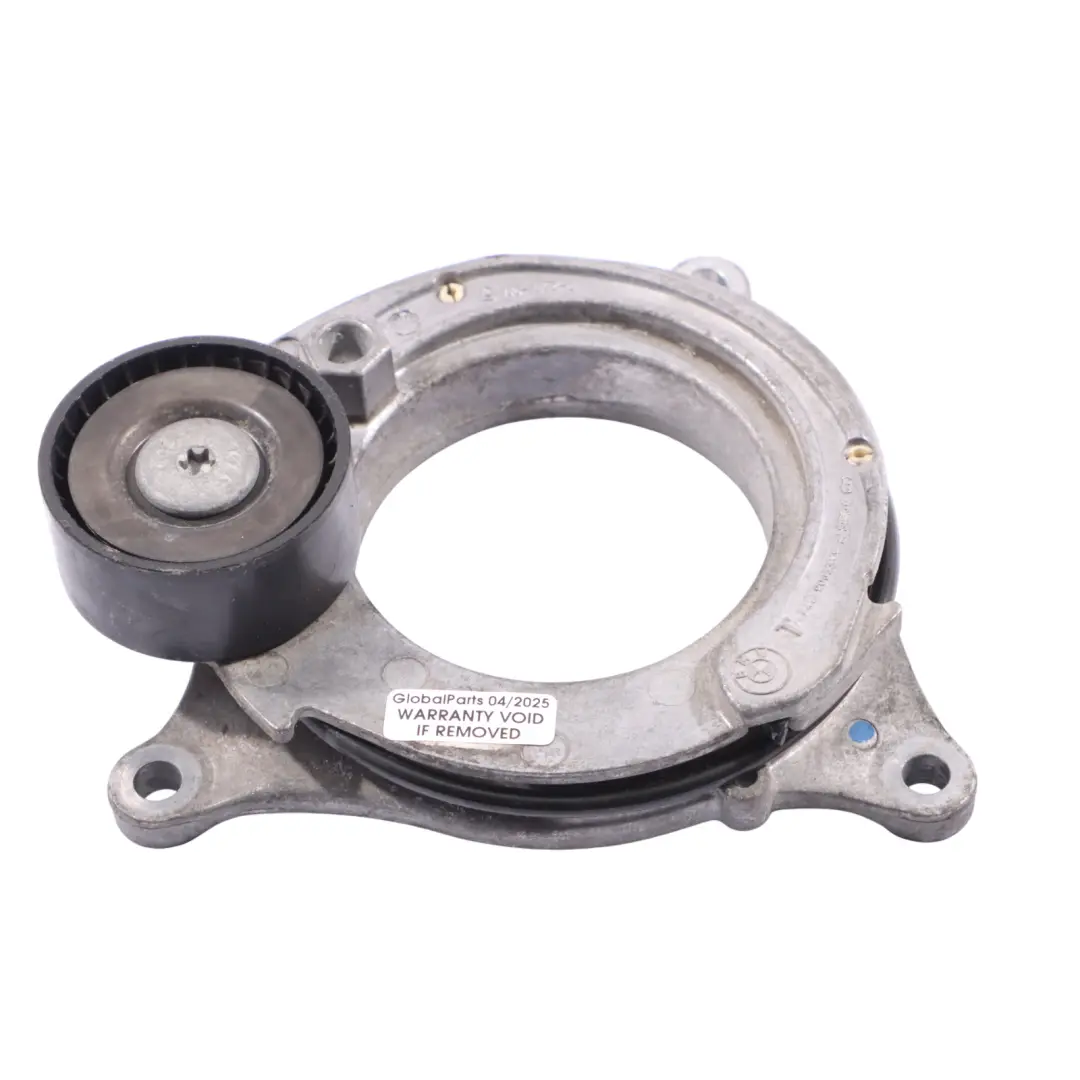 Tensor Mecánico De Correa para BMW F40 G30 Diesel con número de pieza 8472172 BMW F40 G30 Diesel Tensor Mecánico De Correa - SKU 8472172 - Número de pieza 8472172