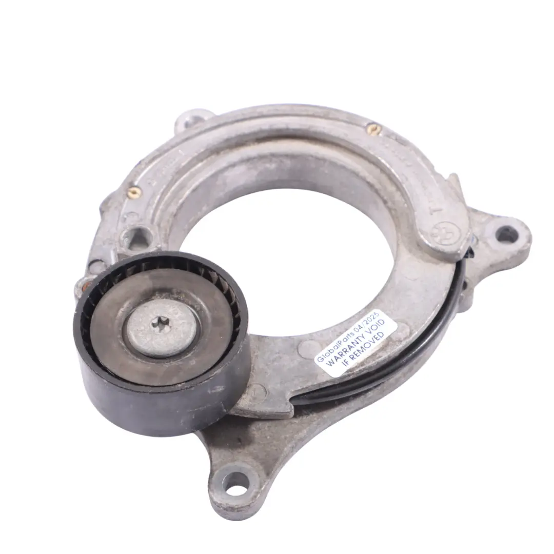 Tendeur De Courroie Mécanique pour BMW F40 G30 Diesel à propos du numéro de pièce 8472172 BMW F40 G30 Diesel Tendeur De Courroie Mécanique - SKU 8472172 - Numéro de pièce 8472172
