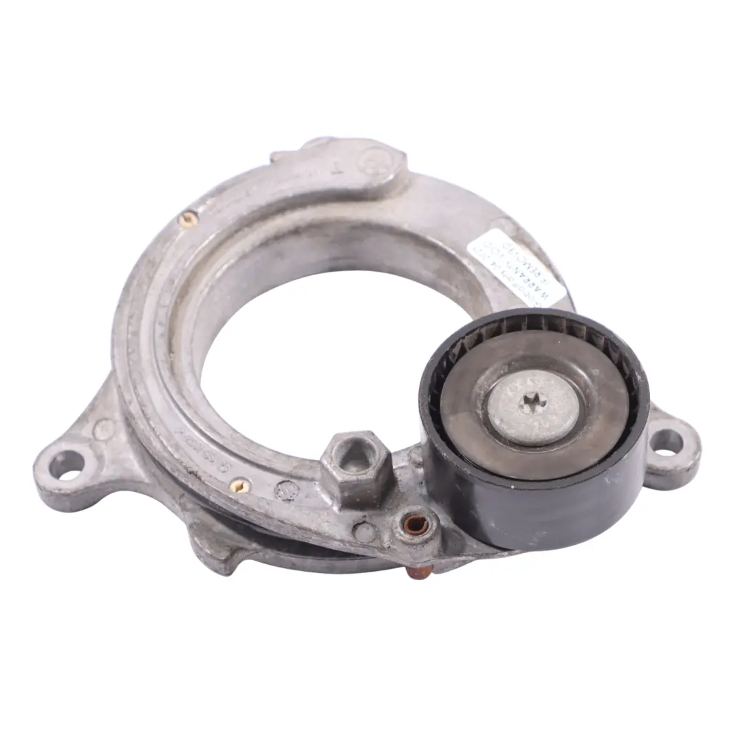 Mechanischer Riemenspanner für BMW F40 G30 Diesel mit Teilenummer 8472172 BMW F40 G30 Diesel Mechanischer Riemenspanner - SKU 8472172 - Teilenummer 8472172