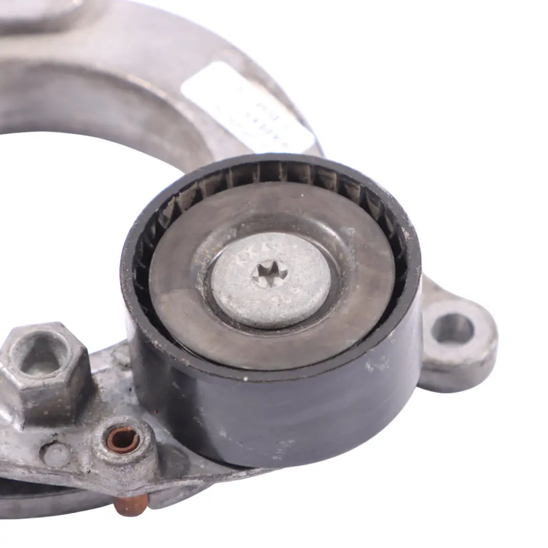 BMW F40 G30 Diesel Tendeur De Courroie Mécanique - SKU 8472172 - Numéro de pièce 8472172