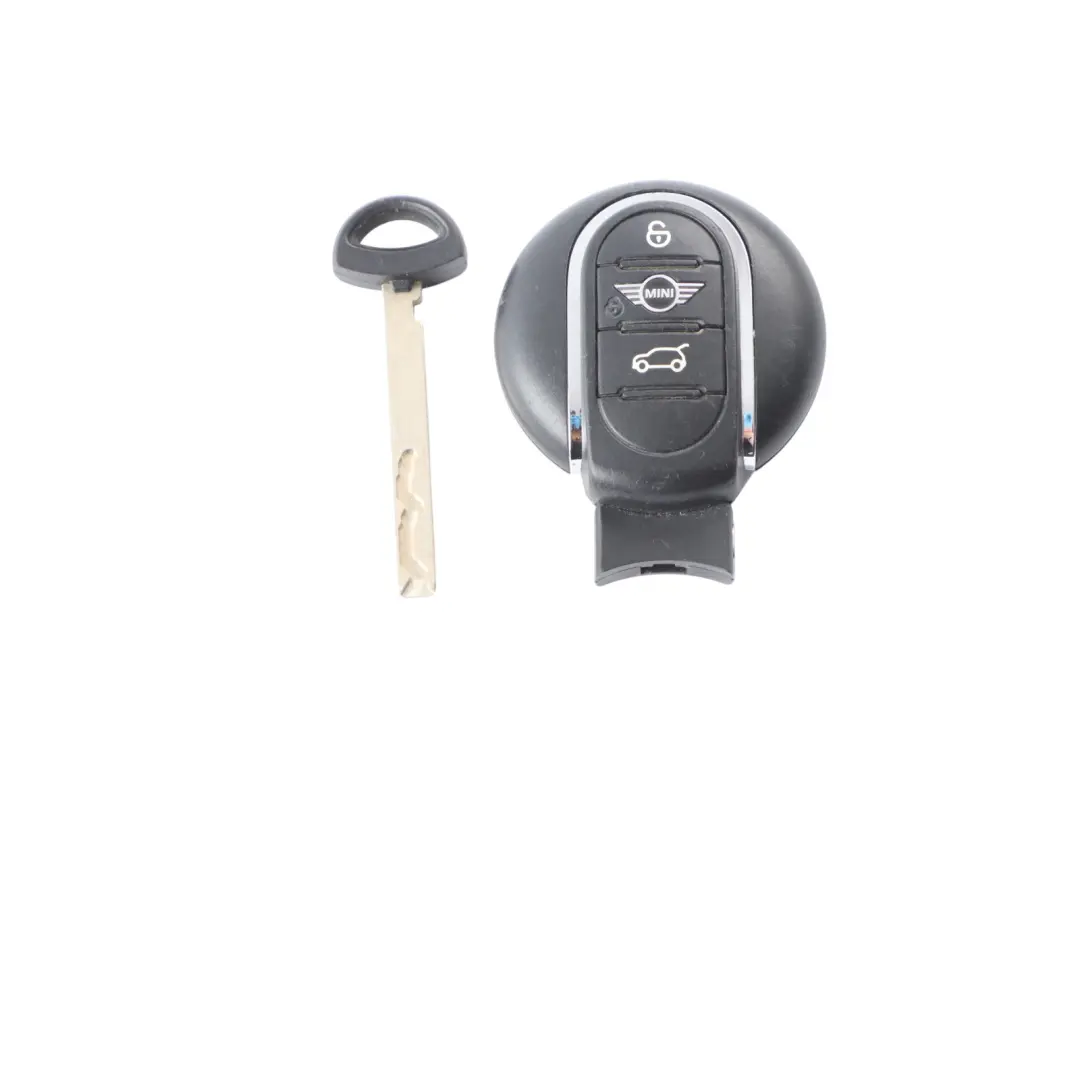 B37B 116HP Control Unit ECU DME Kit Automatic to Mini Cooper D F54 F55 F57 with Part number 8595428 Mini Cooper D F54 F55 F57 B37B 116HP Control Unit ECU DME Kit Automatic - SKU 8475125 - Part number 8595428