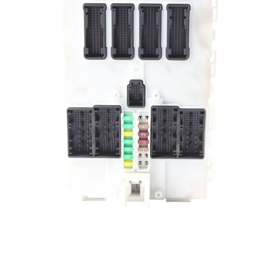 Mini Cooper D F54 F55 F57 B37B 116HP Control Unit ECU DME Kit Automatic - SKU 8475125 - Part number 8595428