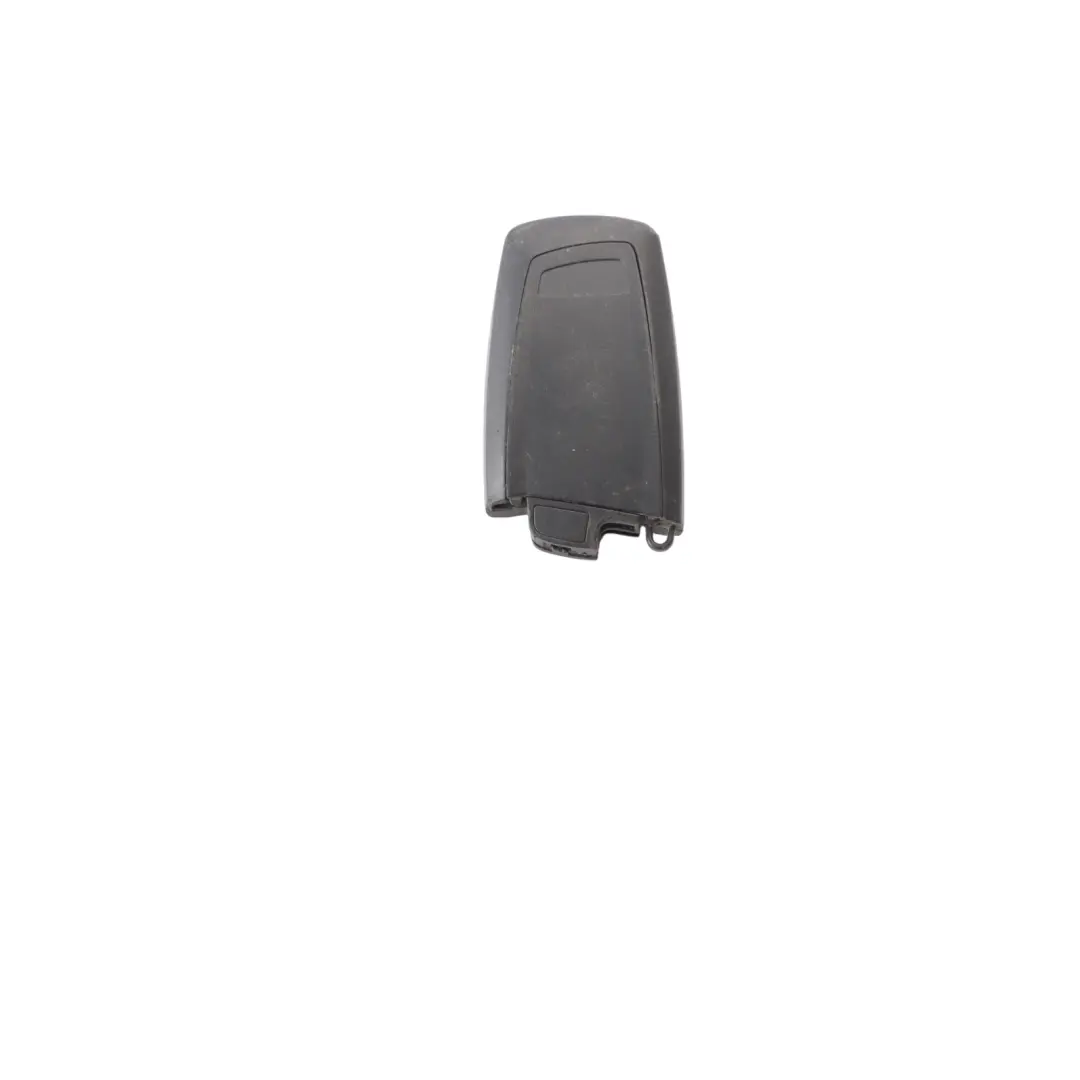 BMW F21 F30 LCI 120d 320d xDrive B47 190HP Control ECU DDE Kit 8475350 Automatic - SKU 8475350-3 - Part number 8574752