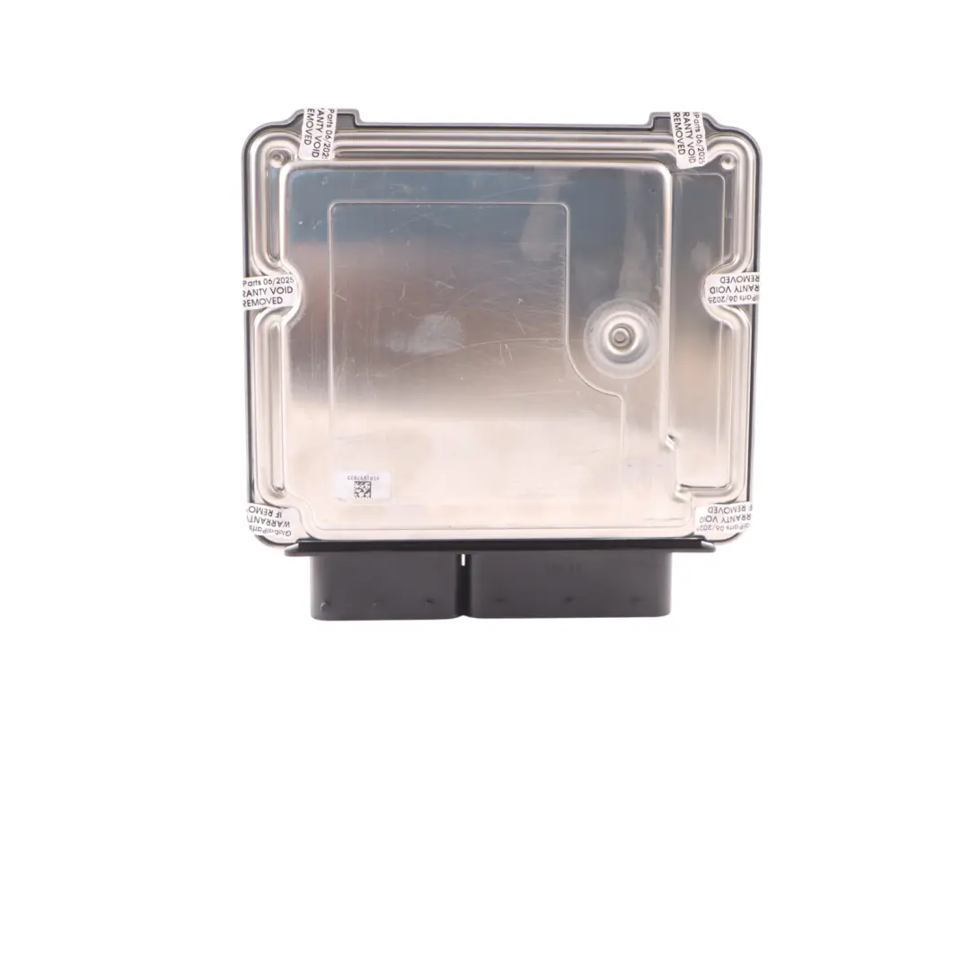 BMW F21 F30 LCI 120d 320d xDrive B47 190HP ECU DDE 8475350 Automático - SKU 8475350-3 - Número de pieza 8574752